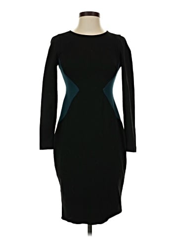 Ann Taylor Cocktail Dress (view 1)