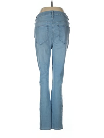 Madewell Jeans (view 2)