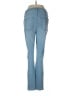 Madewell Blue Jeans Size 29 waist - photo 2