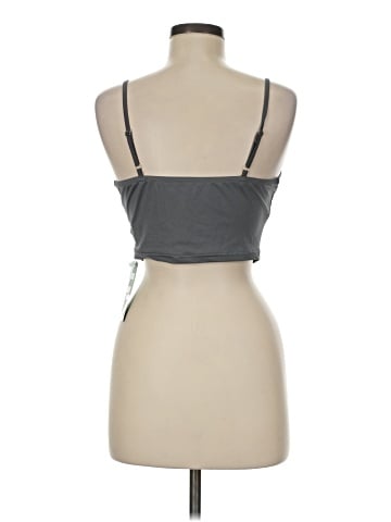 Shein Sleeveless Top (view 2)