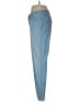 Madewell Blue Jeans Size 29 waist - photo 5