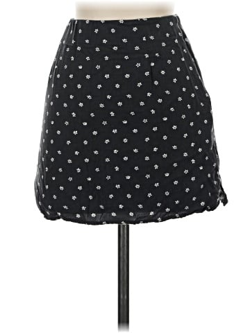 American Eagle Outfitters Casual Skirt (view 1)