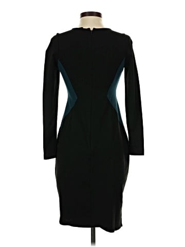 Ann Taylor Cocktail Dress (view 2)