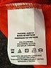 Nike Orange Short Sleeve T-Shirt Size XL - photo 8