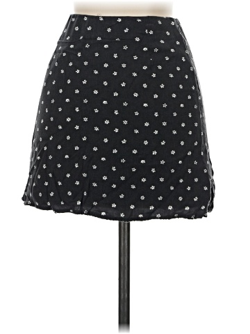 American Eagle Outfitters Casual Skirt (view 2)