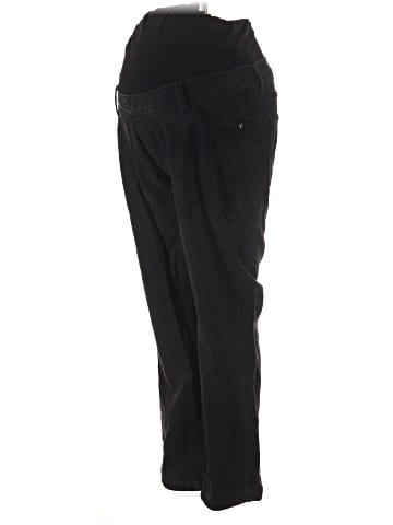 Don't Think Twice Jeggings (view 1)