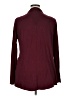 Active Life Burgundy Cardigan Size XL - photo 2