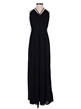 Very J Cocktail Dress (view 1)