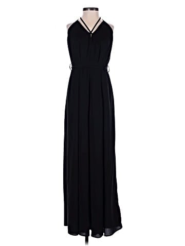 Very J Cocktail Dress (view 1)