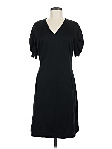 CAbi Casual Dress (view 1)