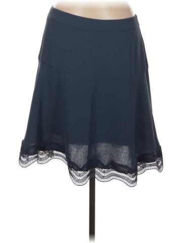 Ann Taylor Casual Skirt (view 1)