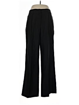 FRAME Dress Pants (view 1)