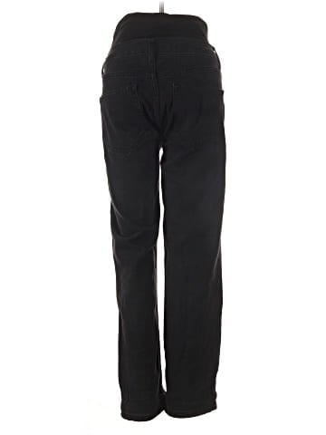 Don't Think Twice Jeggings (view 2)