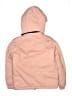 Assorted Brands Solid Pink Snow Jacket Size 8 - 9 - photo 2