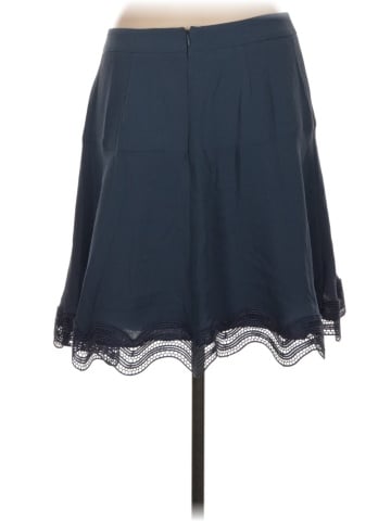 Ann Taylor Casual Skirt (view 2)