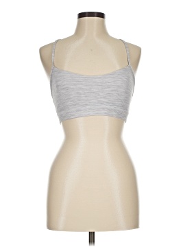 Lululemon Athletica Tank Top (view 1)