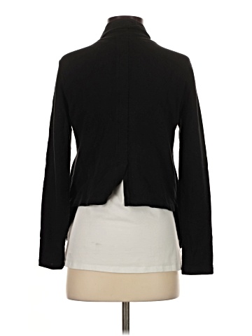 Bordeaux Cardigan (view 2)