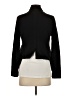 Bordeaux Black Cardigan Size S - photo 2