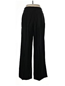FRAME Dress Pants (view 2)
