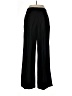 FRAME Black Dress Pants Size 12 - photo 2