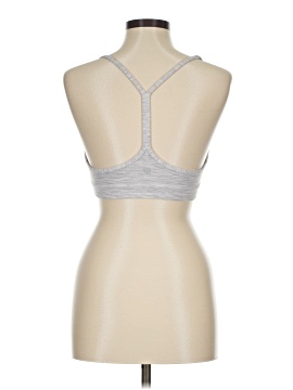 Lululemon Athletica Tank Top (view 2)