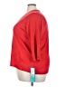 Cathy Daniels 100% Acrylic Red Pullover Sweater Size 3X - photo 5