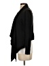Bordeaux Black Cardigan Size S - photo 5