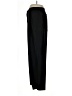 FRAME Black Dress Pants Size 12 - photo 5