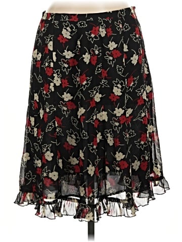 Trulli Casual Skirt (view 1)