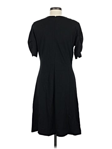 CAbi Casual Dress (view 2)