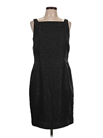 Ann Taylor Cocktail Dress (view 1)