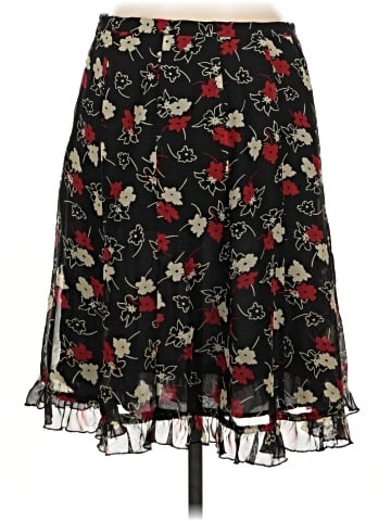 Trulli Casual Skirt (view 2)