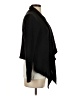 Bordeaux Black Cardigan Size S - photo 4