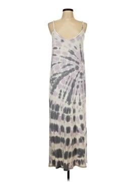 NYTT Casual Dress (view 1)