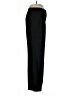 FRAME Black Dress Pants Size 12 - photo 4