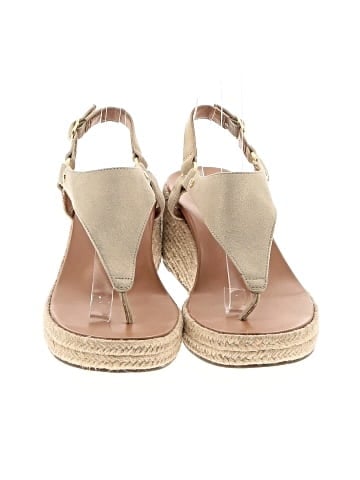 Vionic Wedges (view 2)