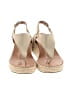 Vionic Tan Wedges Size 7 1/2 - photo 2