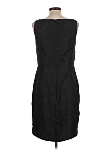 Ann Taylor Cocktail Dress (view 2)