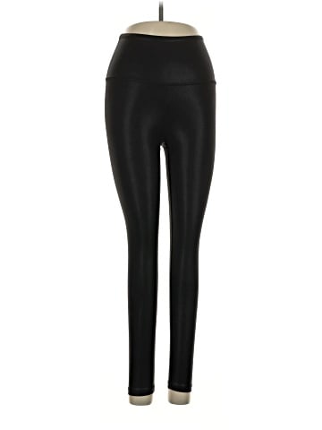 Beyond Yoga Leggings (view 1)