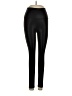 Beyond Yoga Black Leggings Size S - photo 1