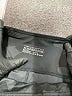 Yogalicious Black Active Pants Size 2X - photo 4