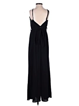 Very J Cocktail Dress (view 2)