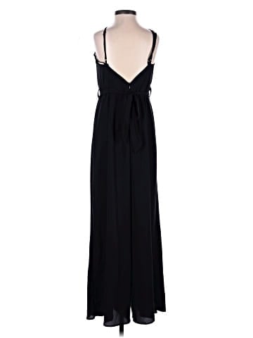 Very J Cocktail Dress (view 2)