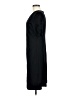 CAbi Solid Black Casual Dress Size M - photo 5