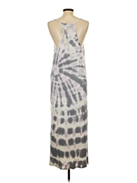 NYTT Casual Dress (view 2)