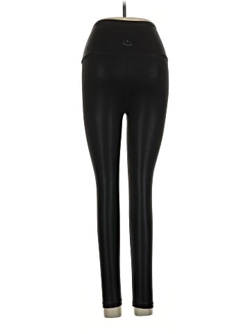 Beyond Yoga Leggings (view 2)