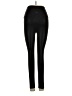 Beyond Yoga Black Leggings Size S - photo 2