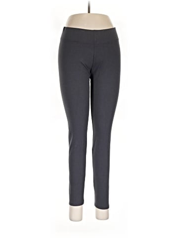 Mixit Active Pants (view 1)