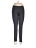 Mixit Solid Gray Active Pants Size M - photo 1