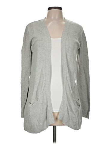 Old Navy Cardigan (view 1)